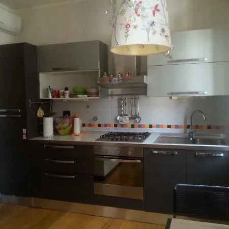 Casa Sofia *